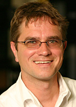 Photo of Bill Filipiak, '88