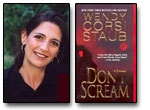 Wendy Corsi Staub Book Signing event planned