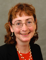 Dr. Holly Lawson