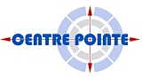 Centre Pointe logo