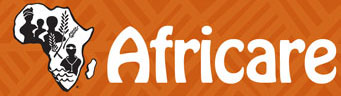 Africare