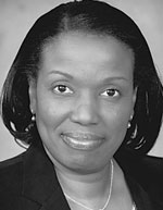 Janice Slaton, Esq.