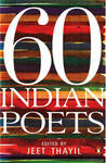 60 Indian Poets