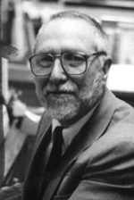 Robert Schweik