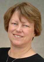 Dr. Ellen Litwicki