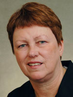 Ellen Litwicki