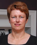 Dr. Ellen Litwicki