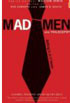 Mad men book