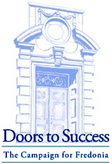 Doors to Success