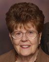 Carol Boltz