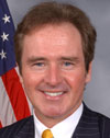 Brian Higgins