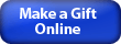 Give online link