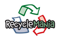 Recycle Mania Logo
