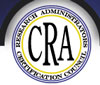 Certified Research Administrator
