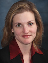 Dr. Allyson Lowe