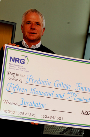 NRG.gift.incubator