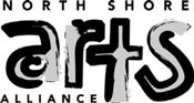 North Shore Arts Alliance