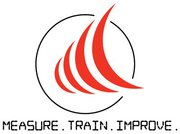 Center for Sports Skill Measurement & Improvement