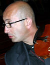 Luca Marziali