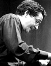 Paolo Zannini