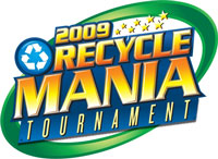 Recyclemania