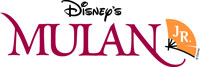 Muland Jr. logo