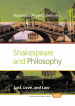 Shakespeare and Philosophy