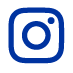 Stay connected on Instagram!
