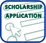 Internship Scholarship - Google Form - Application