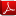 Download Adobe Acrobat Reader