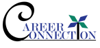 Join Fredonia Career Connection, a mentor program for students and alumni