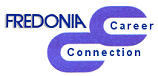 Join Fredonia Career Connection, a mentor program for students and alumni