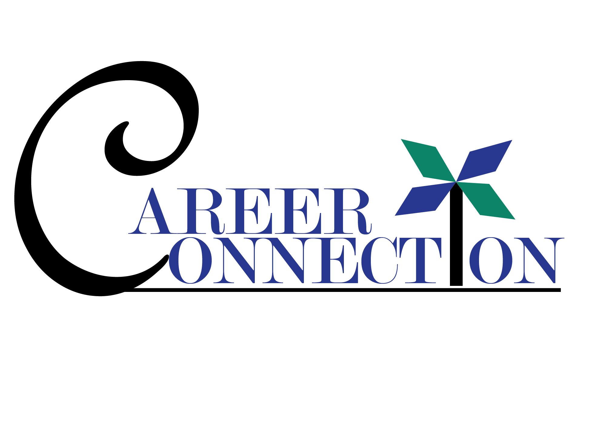 Fredonia Career Connection