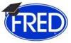 Fred congratulations!