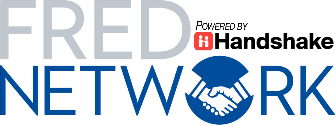 FREDNetwork powered by Handshake