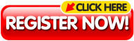 Register for Teacher Recruitment Days