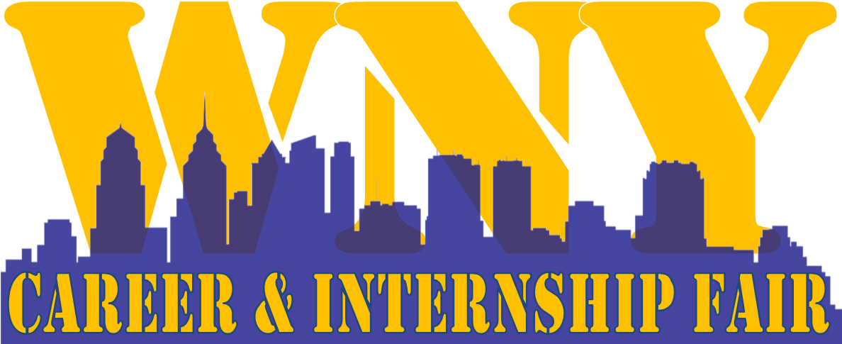 WNY Career & Internship Fair