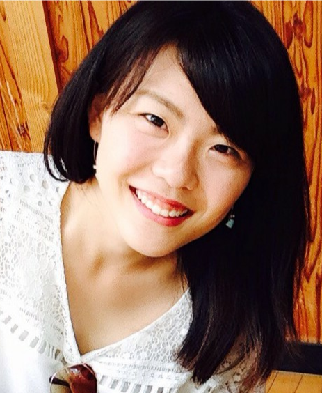 Yuki Yamauchi - Rochester Uncommon Schools Educator Intern