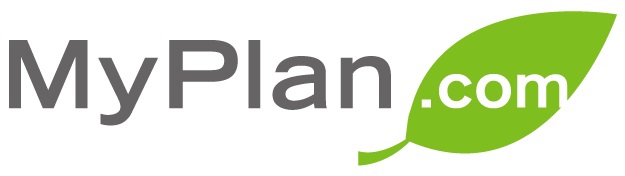 myplanlogofinal