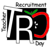 Buffalo Area Teacher Recruitment Day logo