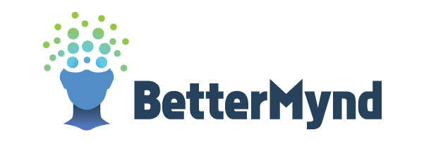 BeterMynd Logo