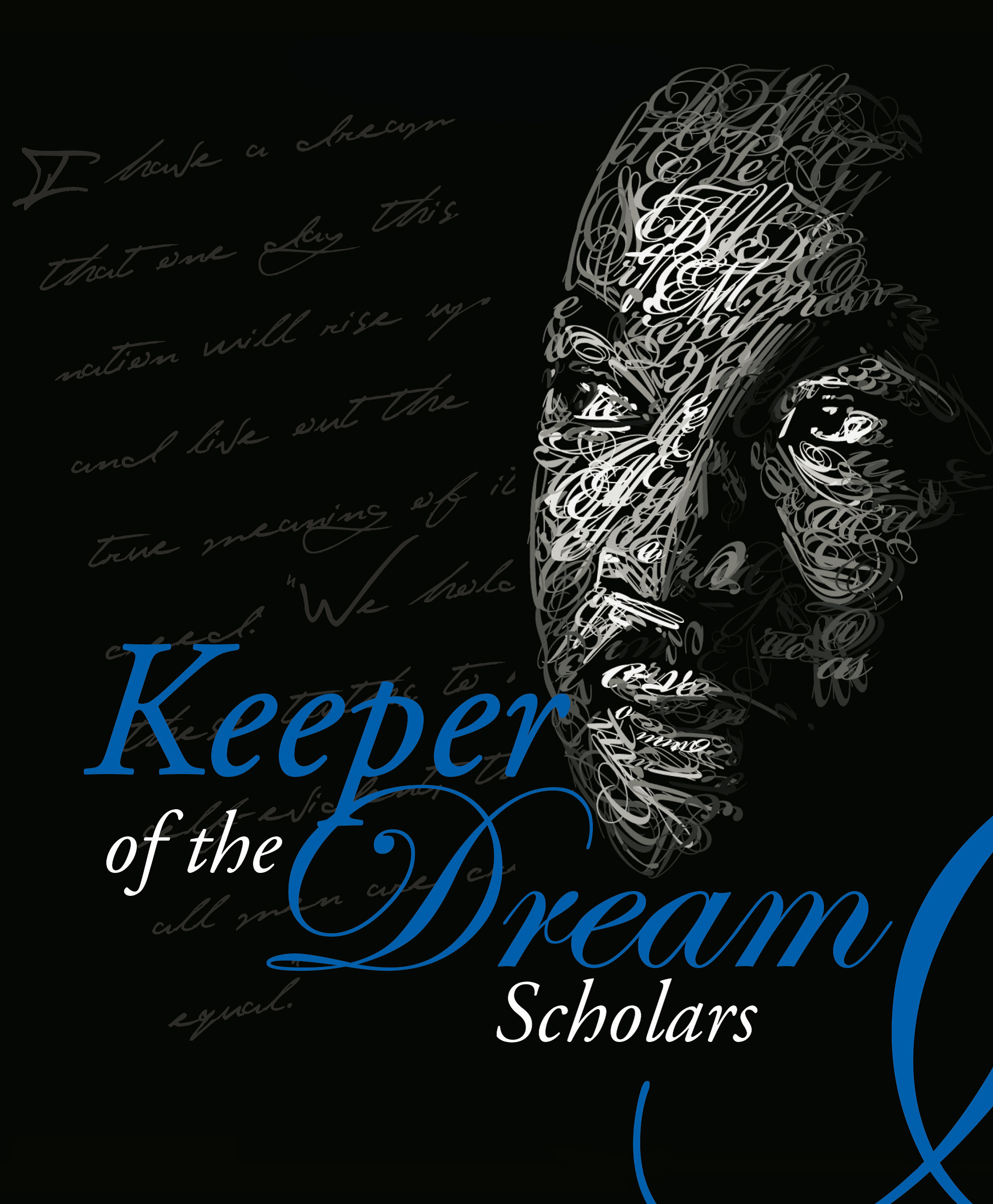 17-18 KOD Brochure