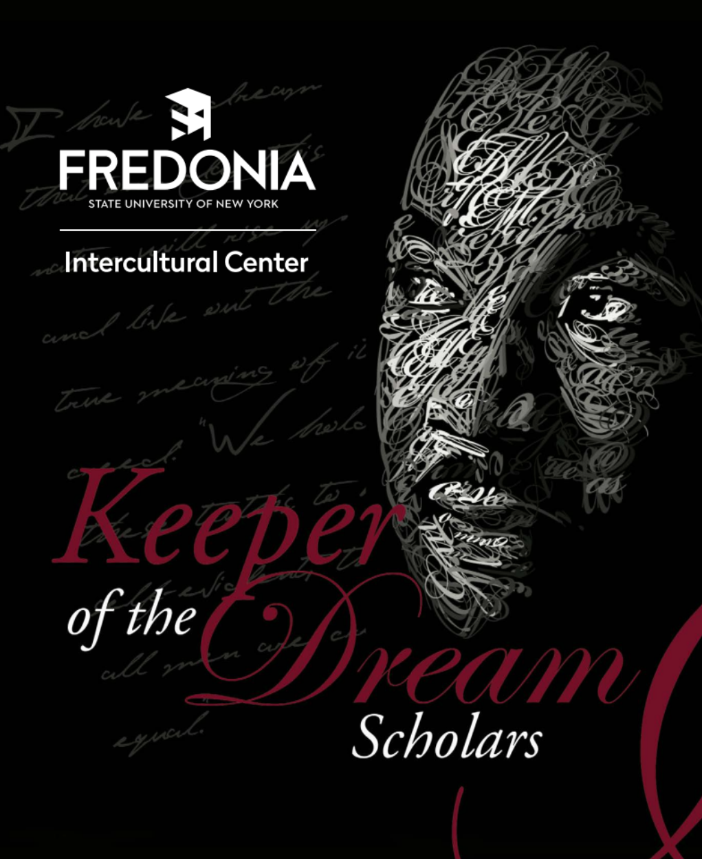 2019-20 KOD Brochure