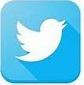 Follow ADP on Twitter