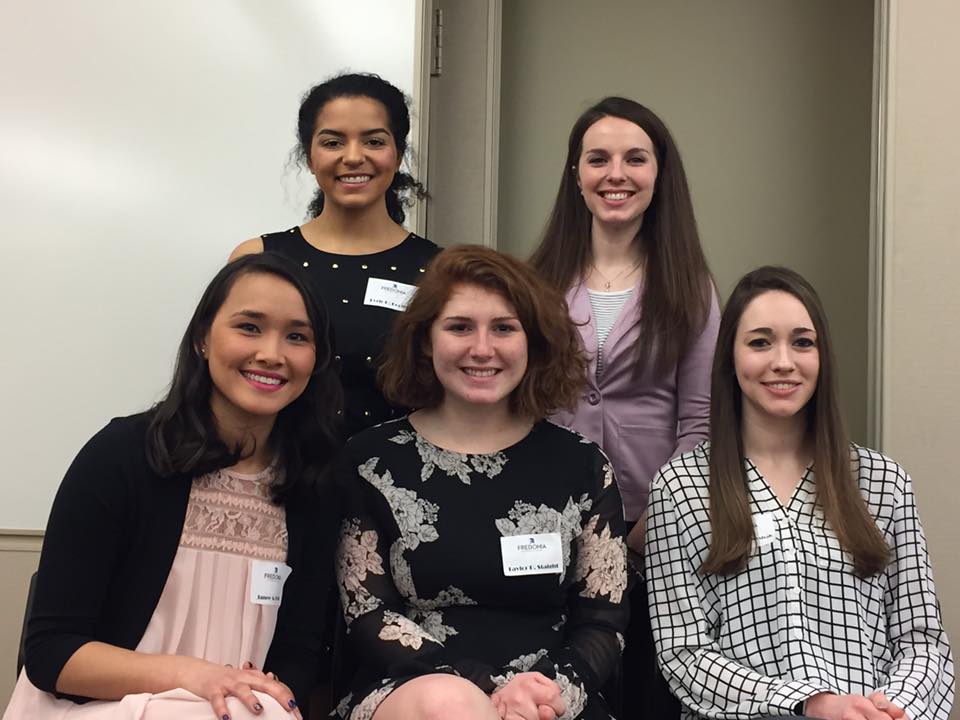 E-Board 2017
