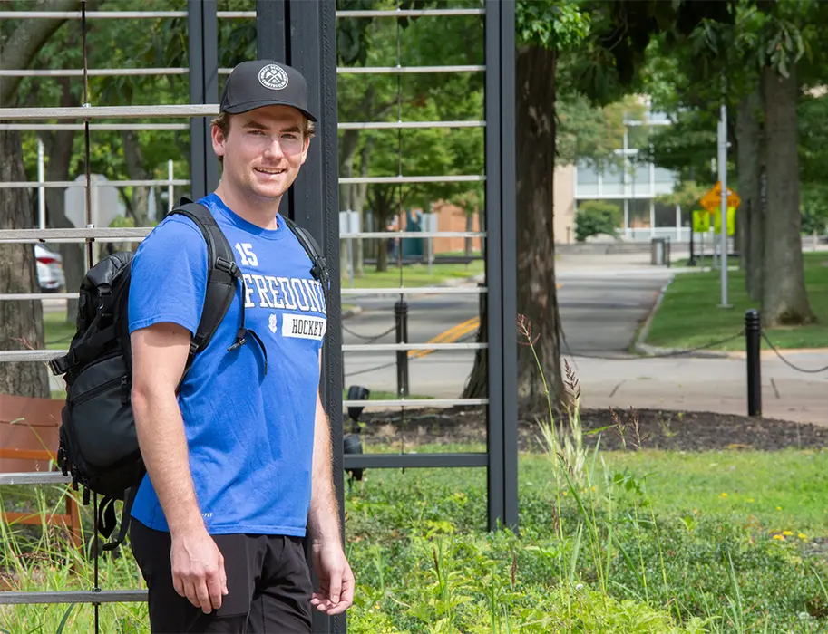 Business enterprise pupil gains from authentic estate internship in Idaho Business enterprise pupil gains from authentic estate internship in Idaho