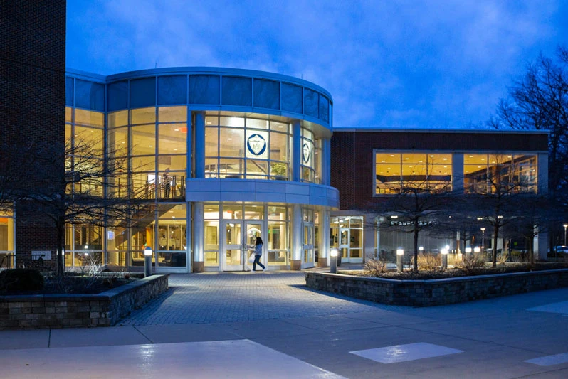 SUNY Fredonia prepares for ‘familiar setting’ in Fall 2021 Fredonia.edu