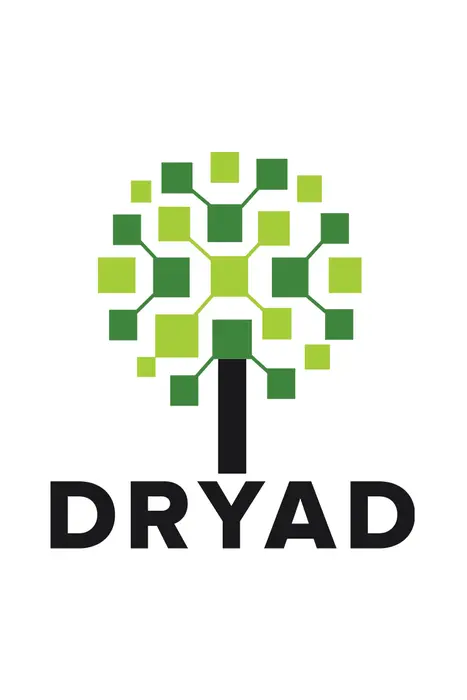 Dryad symbol