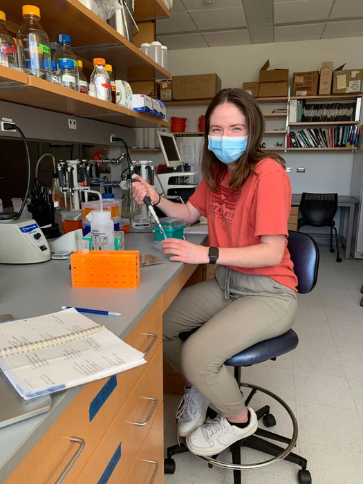 Students bound for health professional schools to speak at panel Fredonia.edu