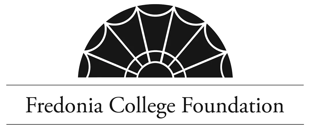 Fredonia College Foundation